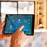 Smart Home Innovations: Five Trends COA and HOA Communities Should Watch in 2025